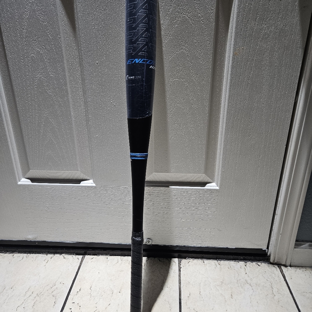 Easton Encore Hybrid Bbcore .50